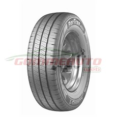 COP. 165/80R13C 94/92R PORTRAN KC53